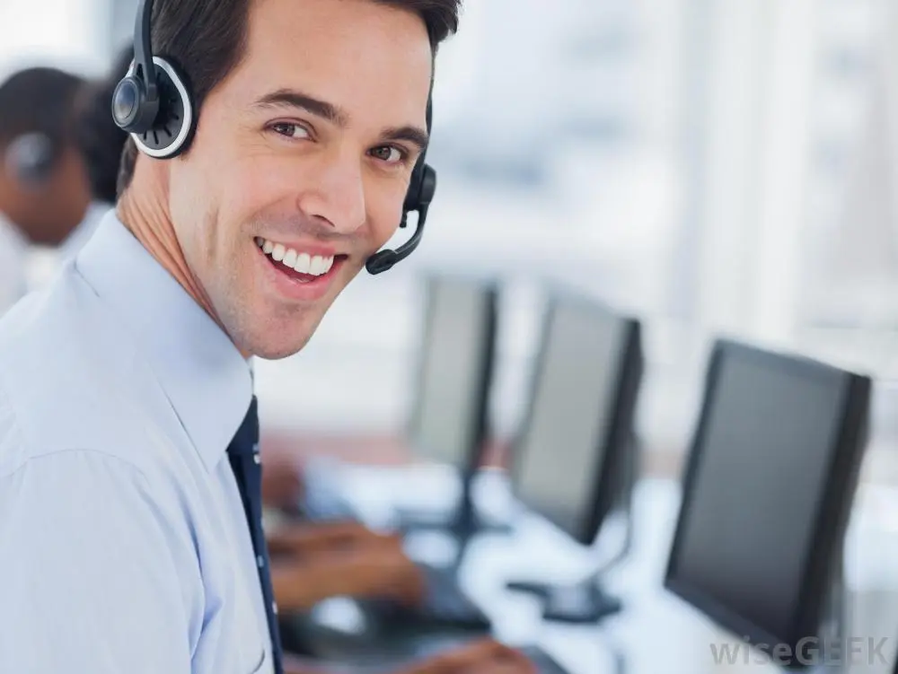 صيانة تكييفات 4 ارقام-خدمة-عملاء خبراء الصيانة