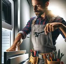 رقم مركز صيانة ثلاجات كاريير 01211886081 اسرع خدمة افضل شركة 3 images 1