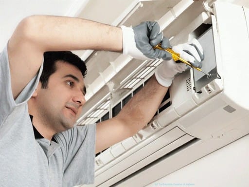 مركز تصليح وصيانة تكييف كاريير 01211886081 6 صيانة تكييف كاريير