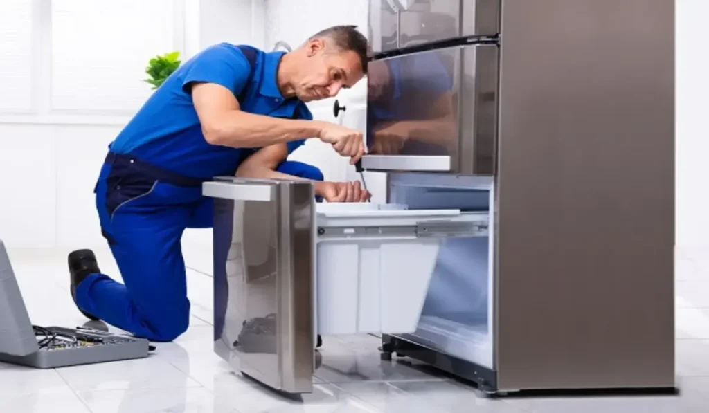 صيانة ثلاجات 6 اكتوبر 7 نصائح للحفاظ علي ثلاجة 6 اكتوبر لأطول فترة مع التوكيل المعتمد
