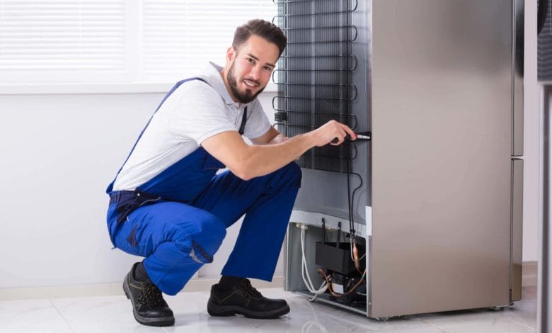 مركز صيانة ثلاجات اريستون اسرع خدمة 01211886081 4 صيانة ثلاجات اريستون