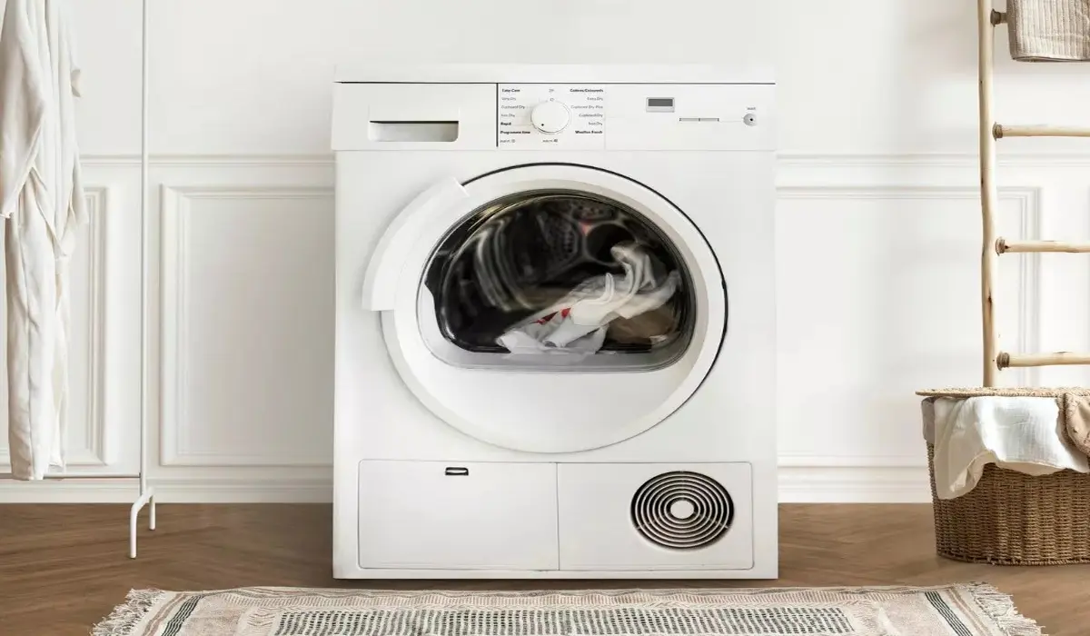 دليل شامل للتعامل مع رموز أعطال غسالة دايو اتوماتيك 2 رموز أعطال غسالة دايو اتوماتيك