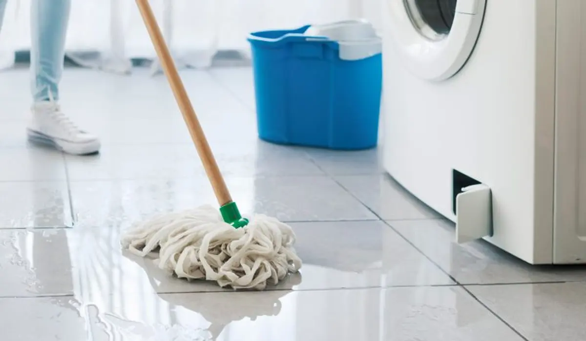 دليل شامل للتعامل مع رموز أعطال غسالة دايو اتوماتيك 3 رموز أعطال غسالة دايو اتوماتيك