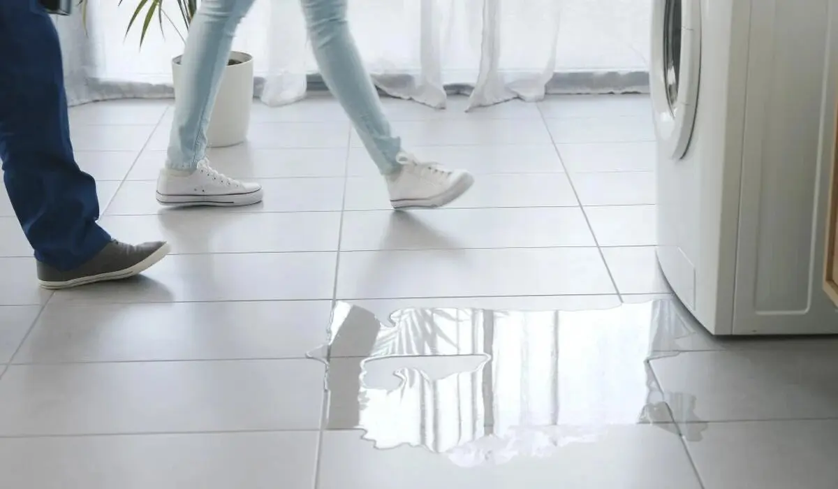 دليل شامل للتعامل مع رموز أعطال غسالة دايو اتوماتيك 4 رموز أعطال غسالة دايو اتوماتيك