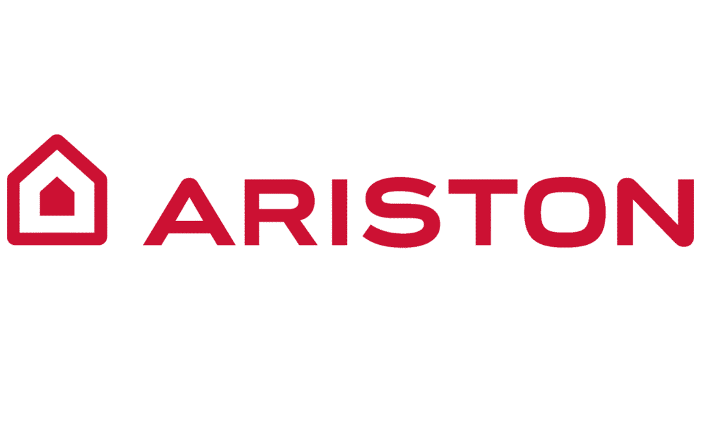 توكيلات الصيانة 9 Ariston logo