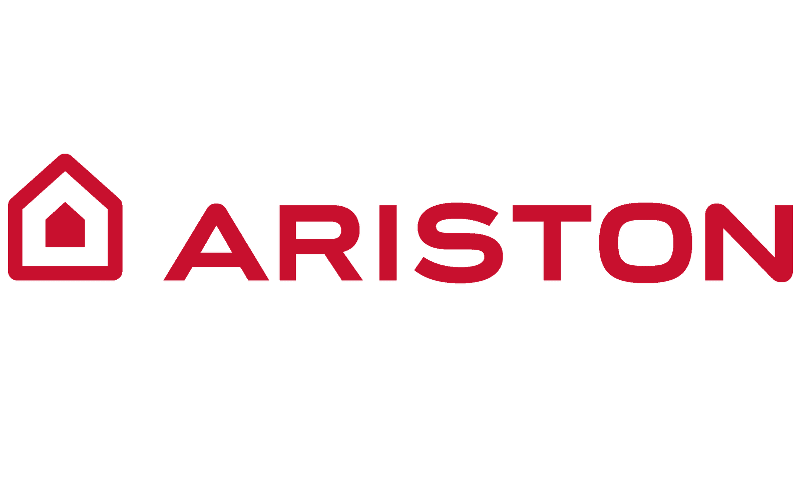 صيانة اريستون 1 Ariston logo
