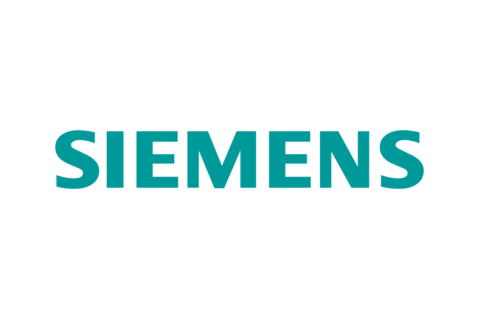 مركز صيانة سيمنز 1 Siemens Logo.wine
