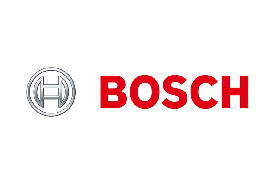 توكيلات الصيانة 10 bosch logo