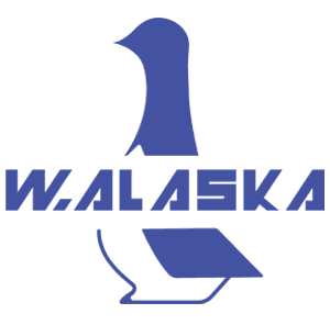 توكيلات الصيانة 3 cropped logo 2