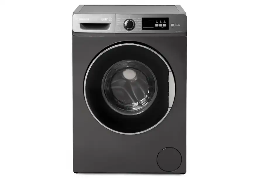 اعطال الغسالة وايت بوينت