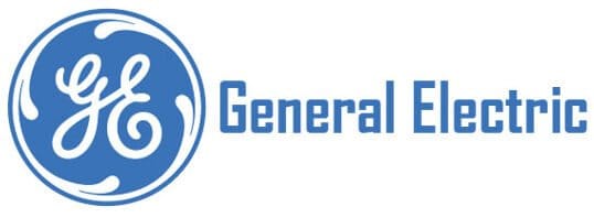 توكيلات الصيانة 12 logo general electric e1740334620146