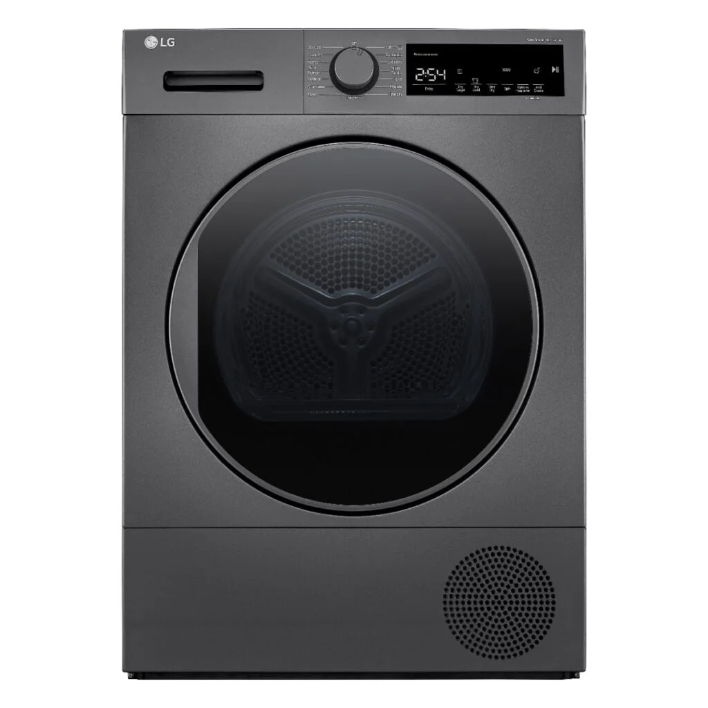 مركزصيانة إنديست 7 odm nd dryer rh80t2sp7rm front 1024x1024 1