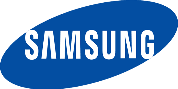 توكيلات الصيانة 7 samsung 1