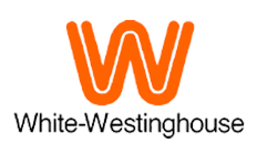 توكيلات الصيانة 17 white westinghouse 1 e1740332679438