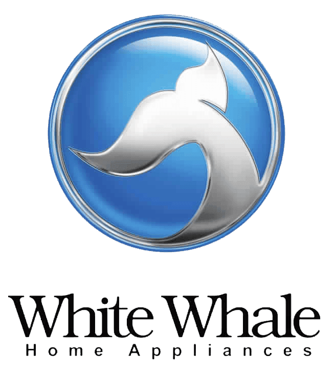توكيلات الصيانة 4 white whale1 e1740181270848