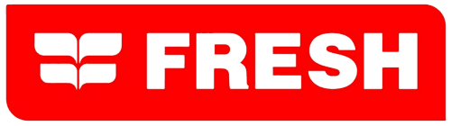 توكيلات الصيانة 2 فريش 1 e1740333470282