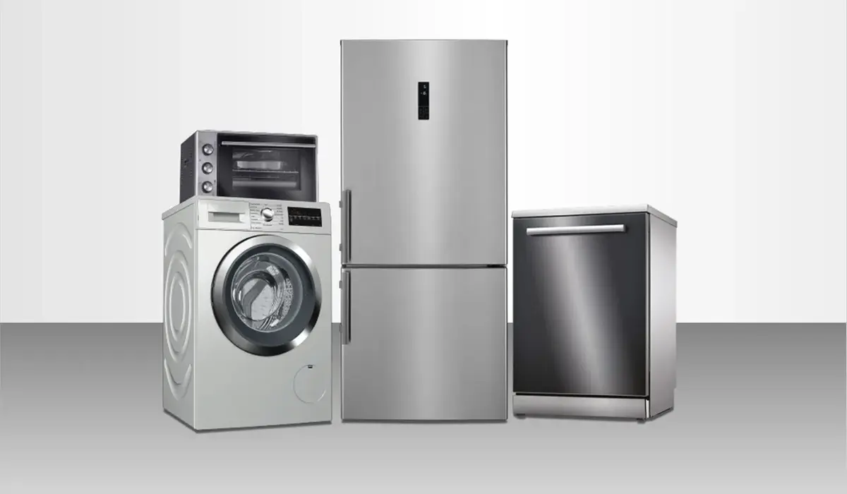 مركز صيانة اجهزة كهربائية بمدينة نصر