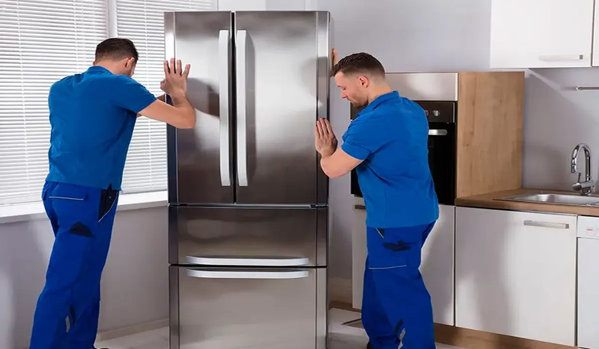 مركز صيانة اجهزة كهربائية بمدينة نصر