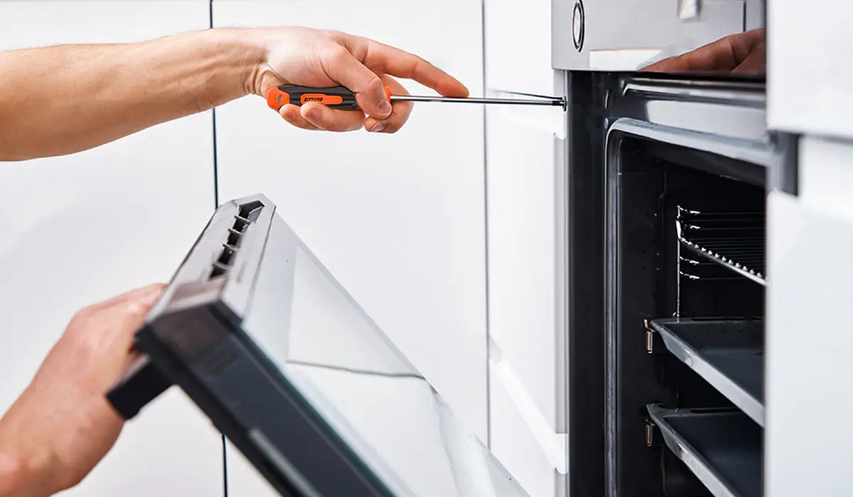 خدمات توكيل تورنيدو الزقازيق و10 مميزات لضمان الجودة 5 توكيل تورنيدو الزقازيق