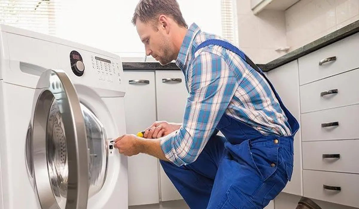 رقم صيانة lg المنصورة