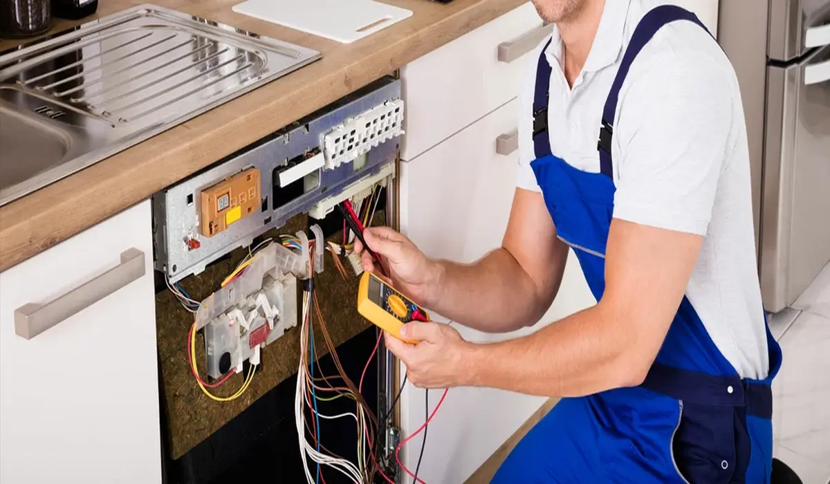 رقم صيانة lg المنصورة