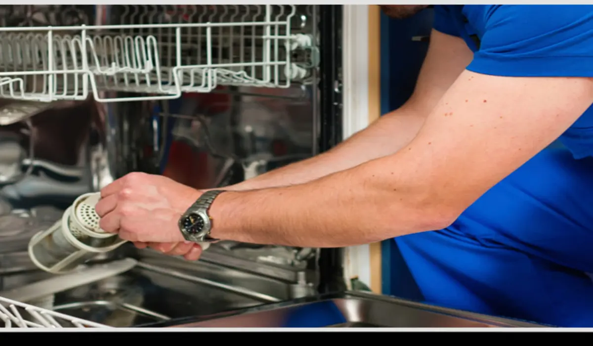 خدمات توكيل تورنيدو الزقازيق و10 مميزات لضمان الجودة 1 توكيل تورنيدو الزقازيق