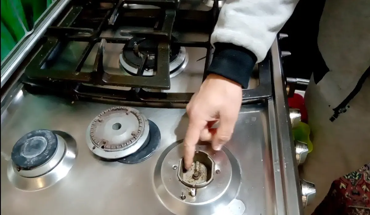 أفضل فني صيانة أجهزة منزلية لدى شركة الخبراء 01211886081 3 أفضل فني صيانة أجهزة منزلية