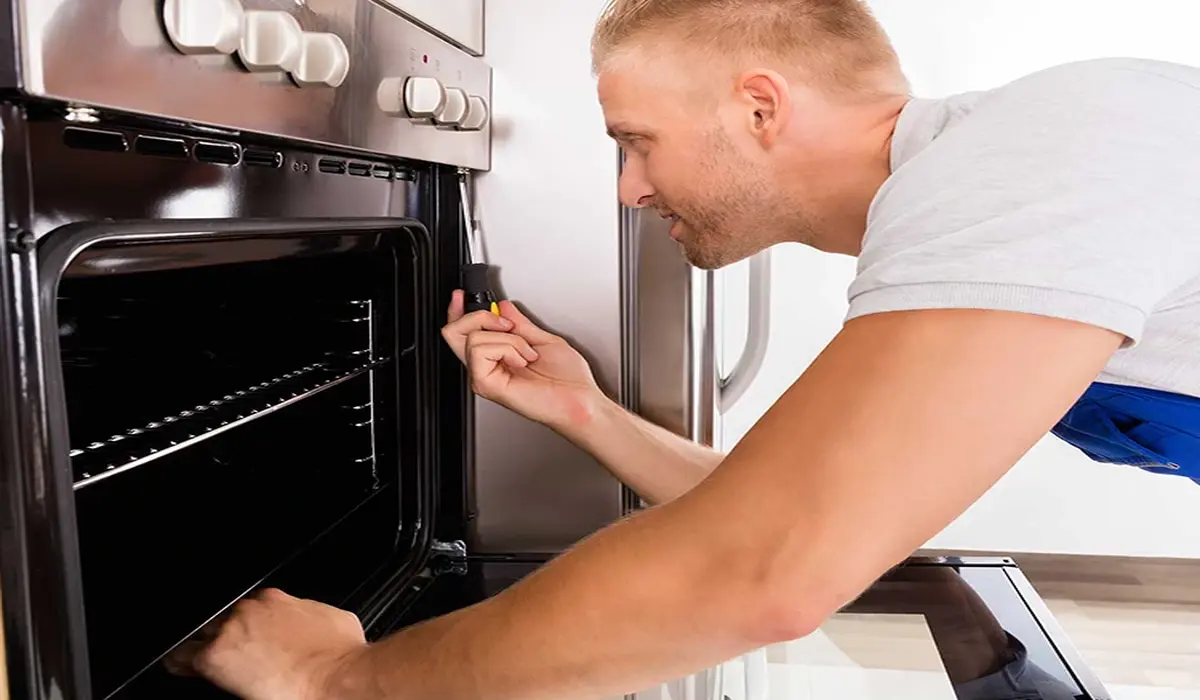 صيانة بوتاجاز يونيفرسال المنصورة