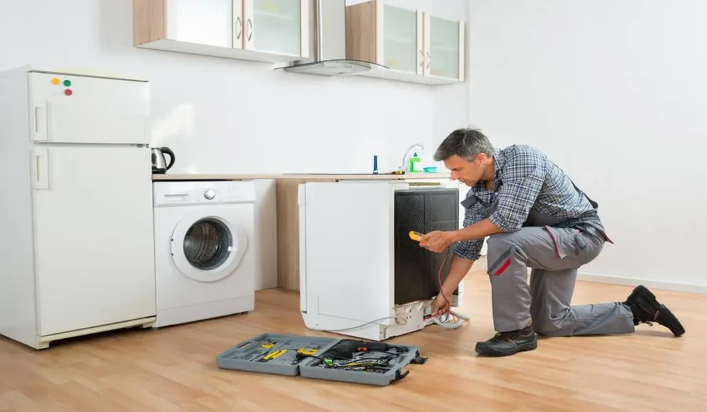 توكيل تورنيدو الزقازيق