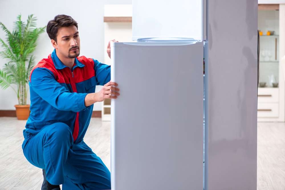 رقم صيانة ال جي دمشق