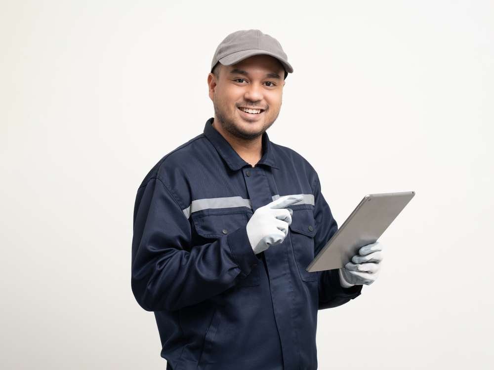 مركز صيانة LG فى المنصورة