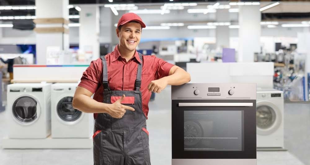 مركز صيانة السبع المنصورة