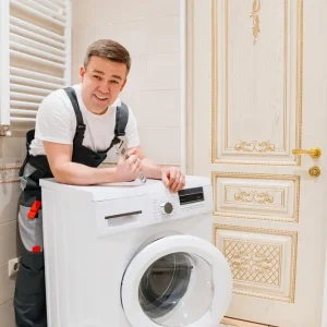 استخدام قطع غيار أصلية استخدام قطع غيار أصلية