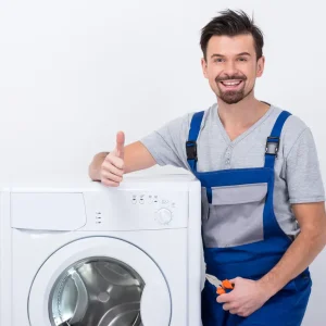 أسعار مناسبة أسعار مناسبة