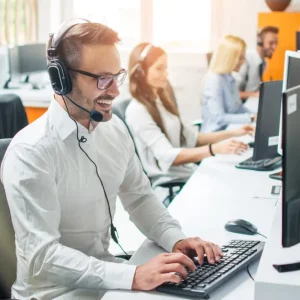خدمات استشارية ودعم العملاء من داخل شركة كريازي : خدمات استشارية ودعم العملاء من داخل شركة كريازي :