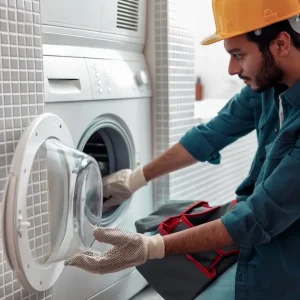 أصوات غريبة: أصوات غريبة: