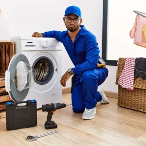 ضمان الرضا ضمان الرضا