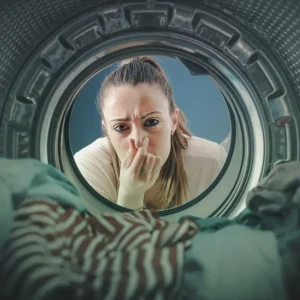 صيانة غسالة ايديال زانوسى 18 برنامج صيانة غسالة ايديال زانوسى 18 برنامج